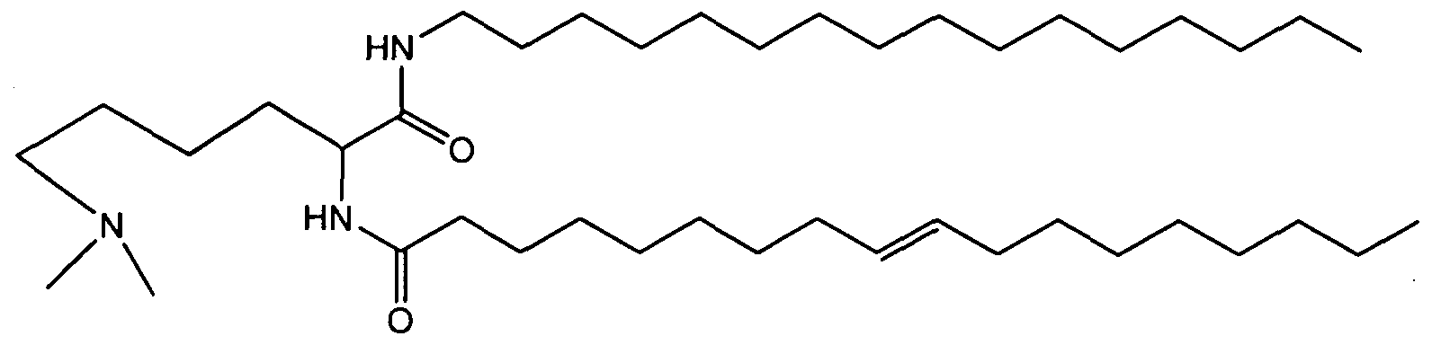 Figure imgf000064_0002