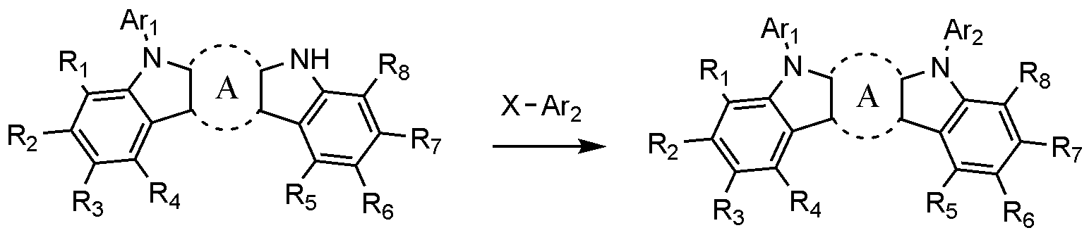 Figure PCTKR2020014140-appb-img-000025