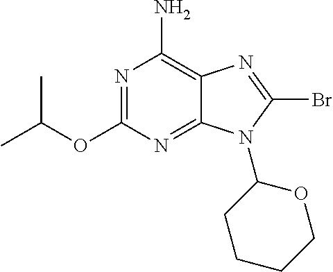 Figure US08563717-20131022-C00131