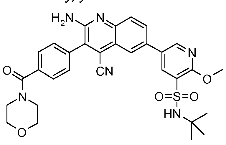 Figure imgf000294_0001