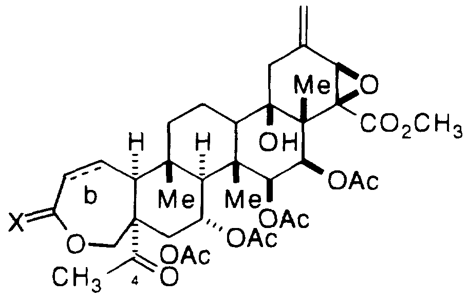 Figure imgf000040_0001