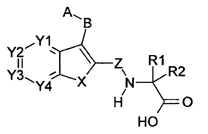 Figure 112008089506628-PCT00015