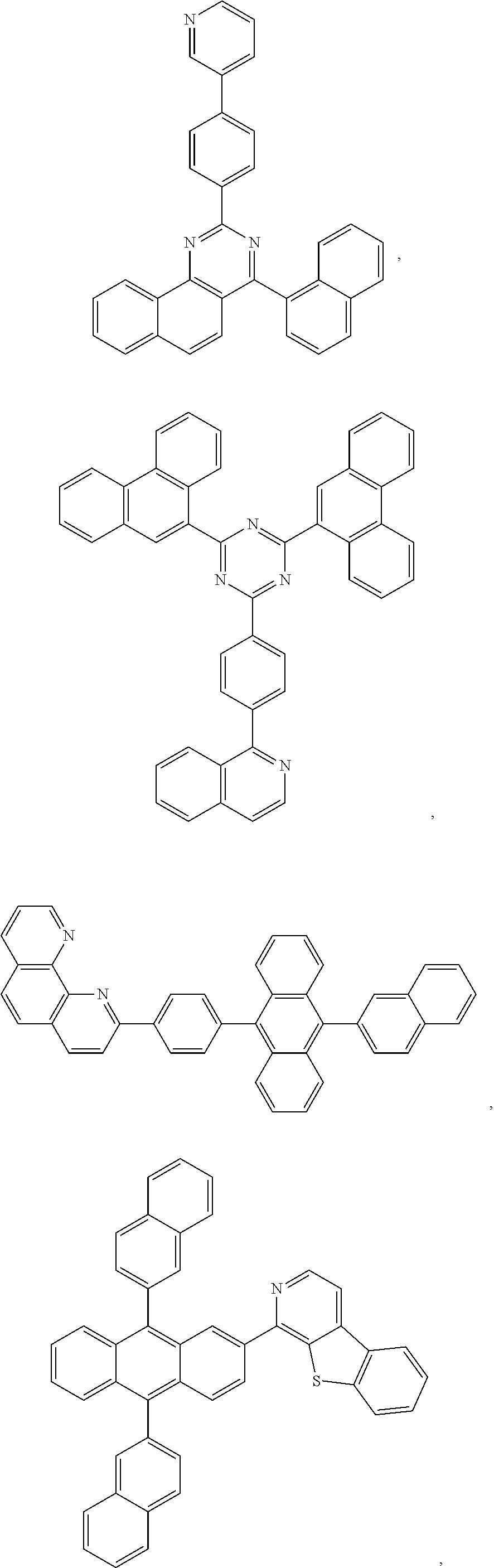 Figure US10930864-20210223-C00160