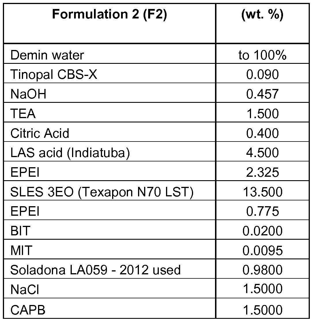 Figure imgf000026_0001
