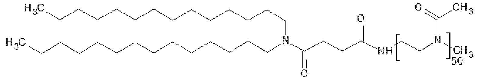 Figure imgf000060_0005