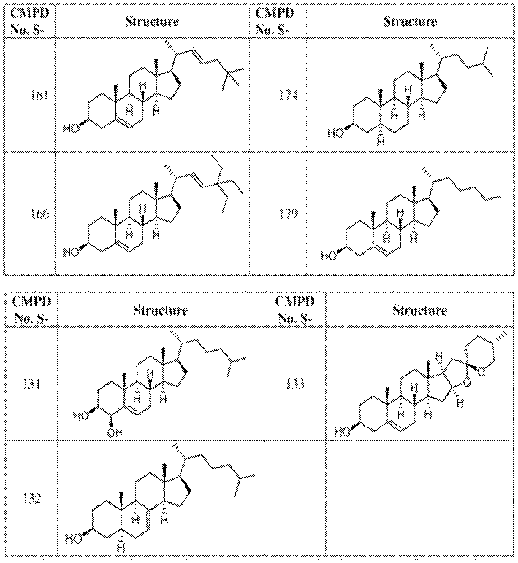 Figure imgf000122_0001