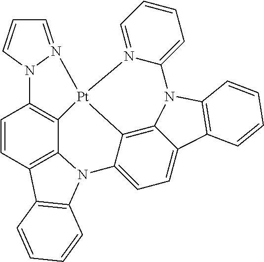 Figure US20160285015A1-20160929-C00061