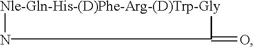 Figure US06534503-20030318-C00020