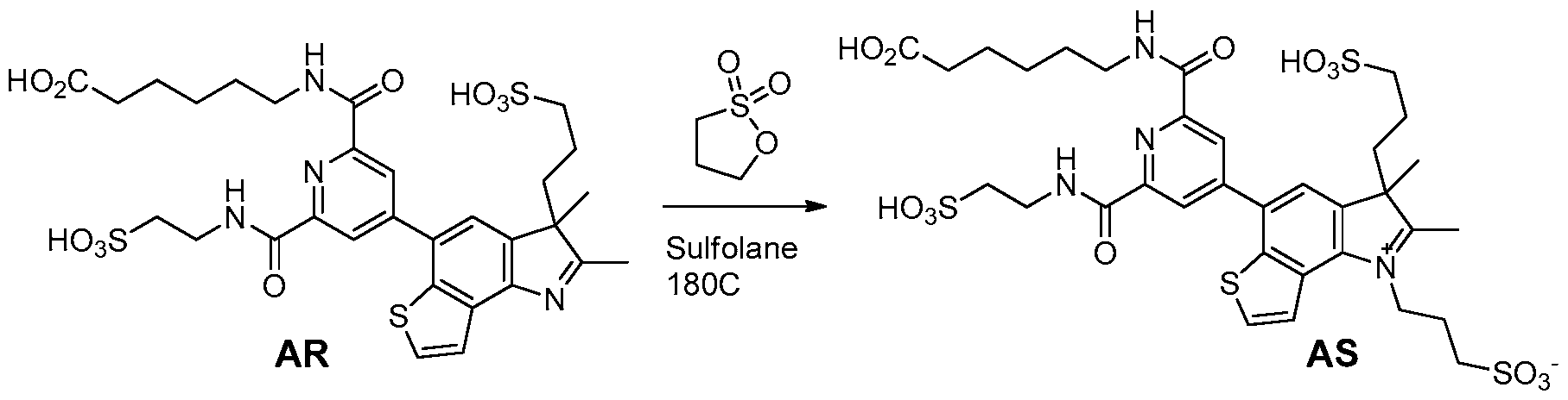 Figure imgf000090_0001