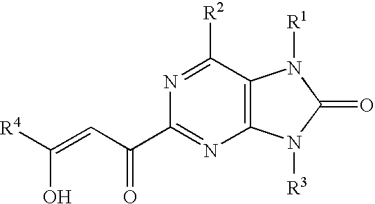 Figure US20060223834A1-20061005-C00065
