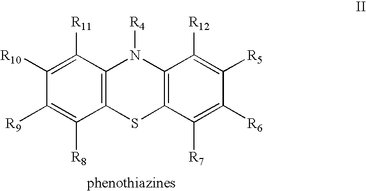 Figure US20060028730A1-20060209-C00005