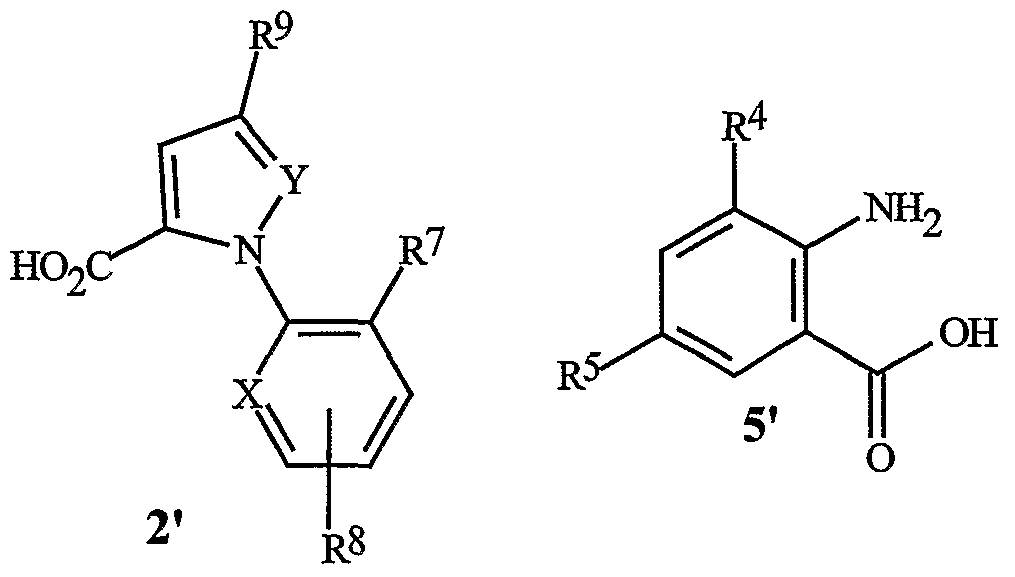 Figure imgf000079_0001