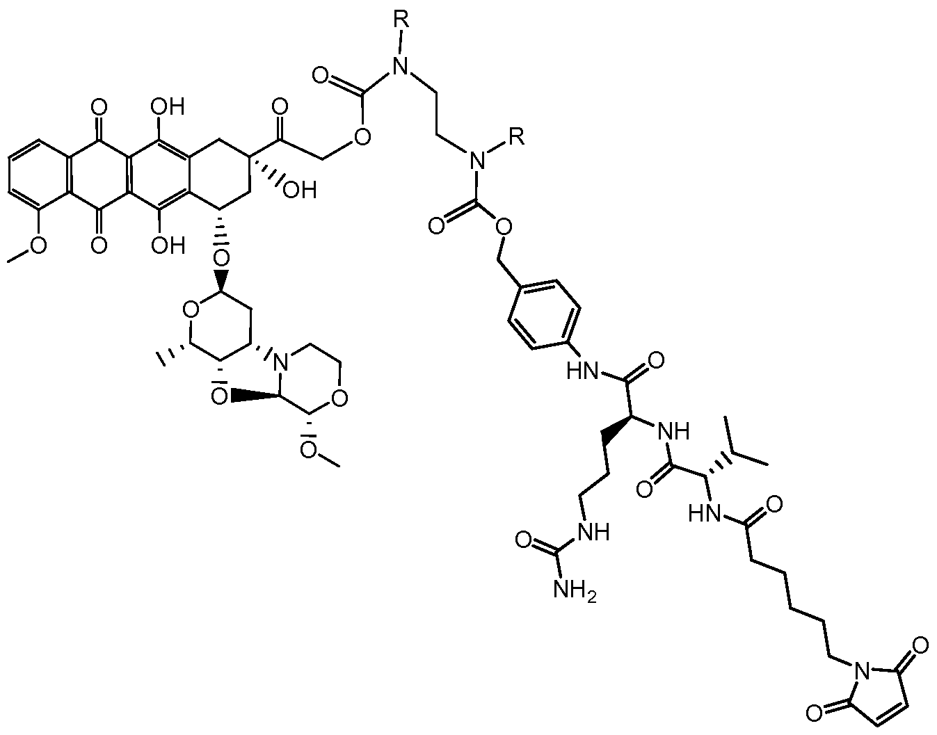 Figure imgf000044_0002