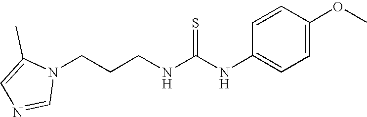 Figure US09656991-20170523-C00042