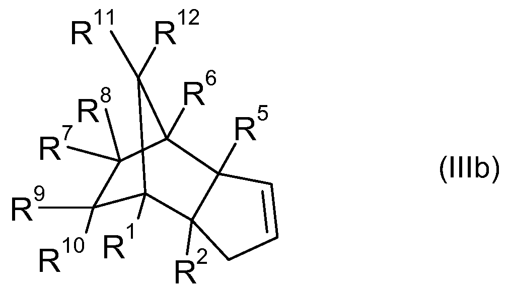 Figure 112019070795046-pct00004
