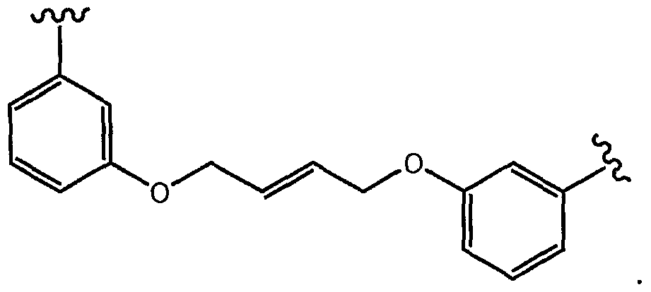 Figure imgf000048_0003