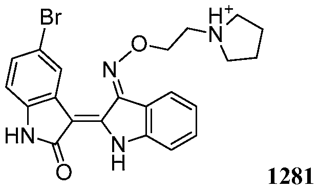 Figure imgf000069_0001