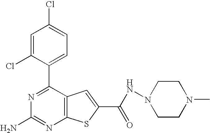 Figure US20090069336A1-20090312-C00027