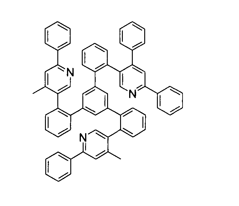 Figure 105102876-A0202-12-0207-715