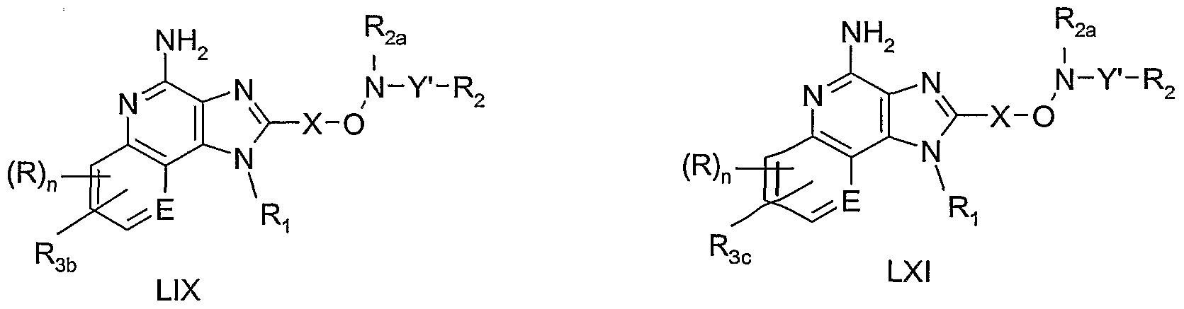 Figure imgf000101_0002
