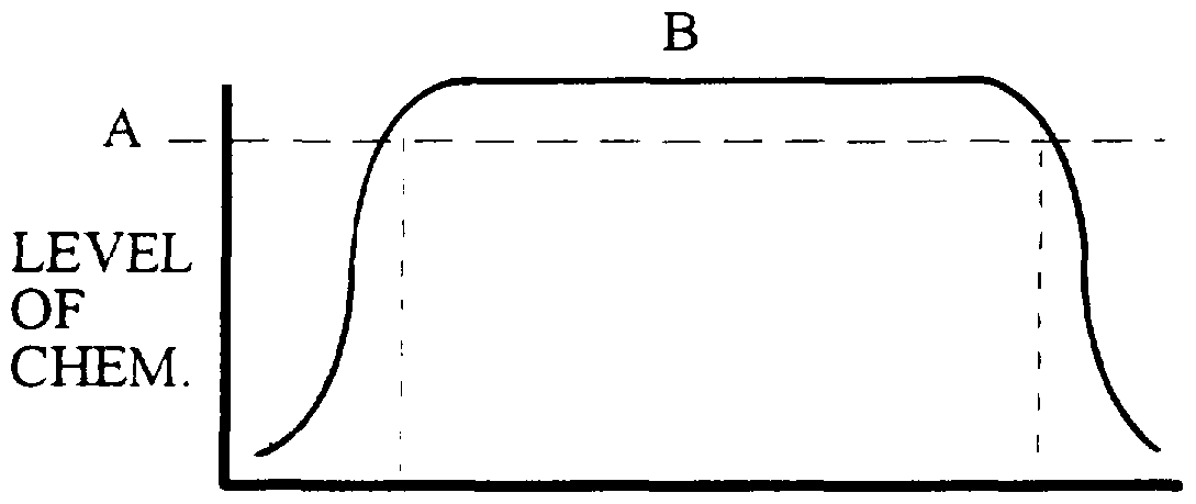Figure imgf000011_0001