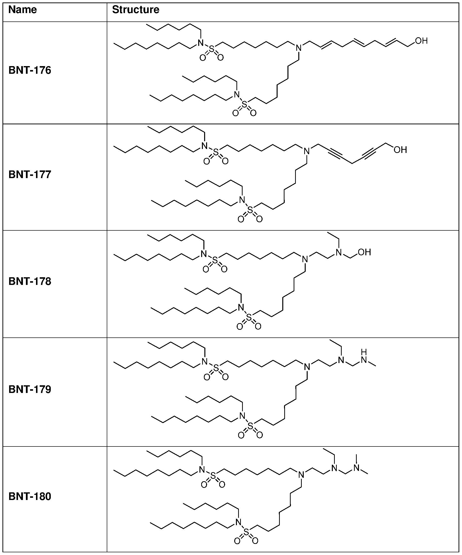 Figure imgf000058_0001