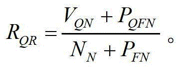 Figure BDA00003086678000123