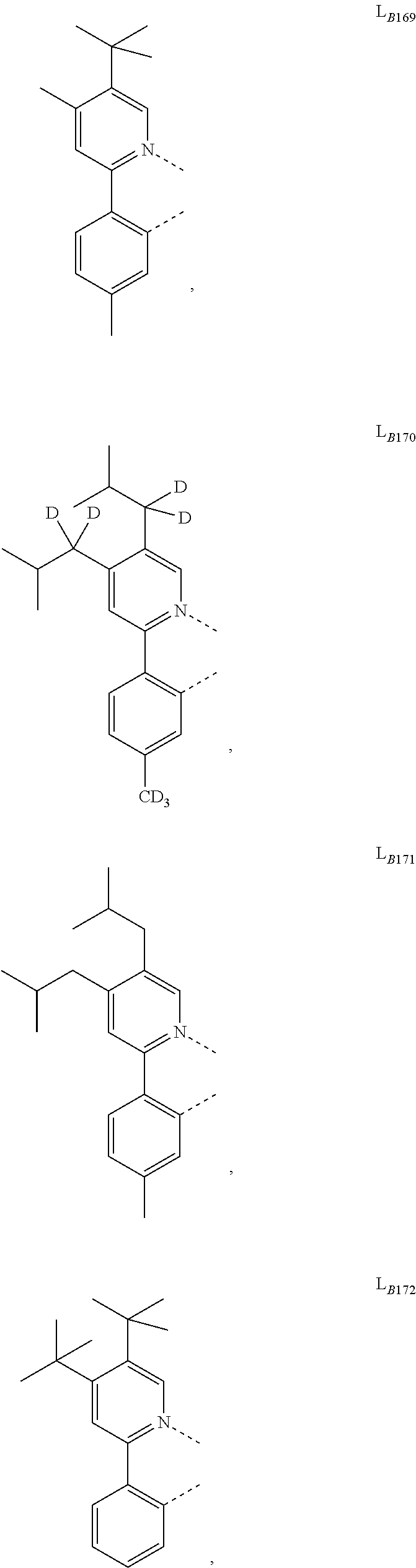 Figure US11233203-20220125-C00069