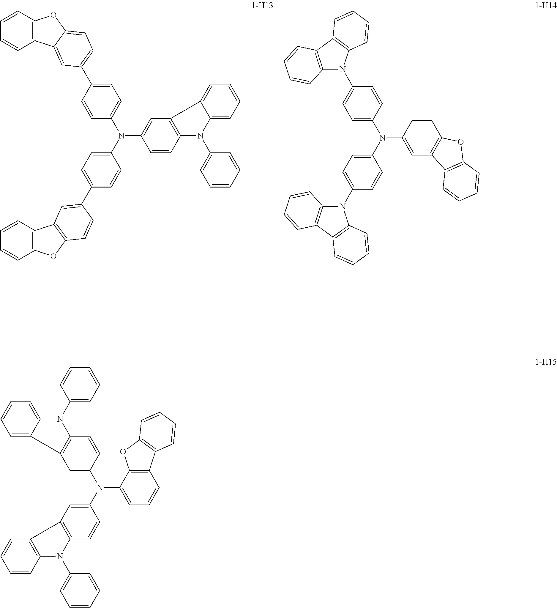 Figure US20110278551A1-20111117-C00191