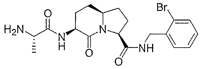Figure imgf000056_0002