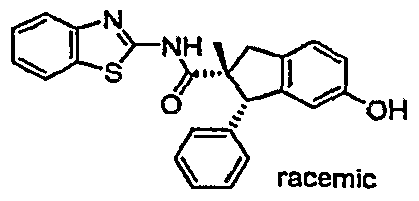 Figure imgf000072_0001