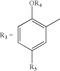 Figure US20040106629A1-20040603-C00006