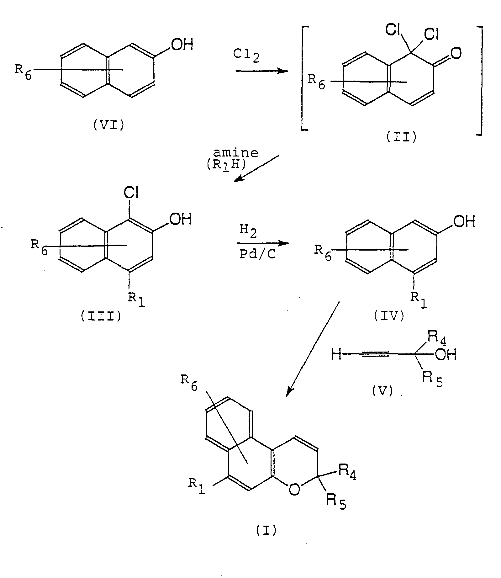 Figure imgf000007_0001
