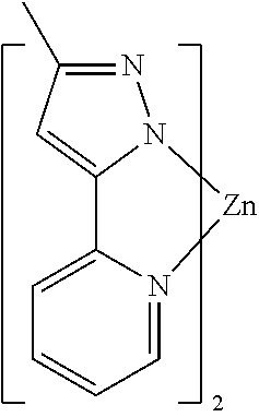 Figure US20110204333A1-20110825-C00102