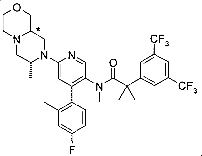 Figure S2006800418603D01831