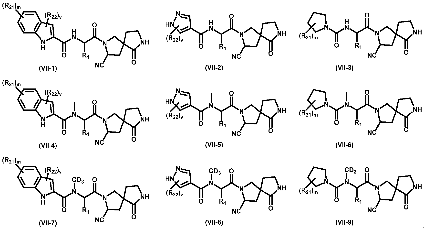 Figure imgf000056_0001