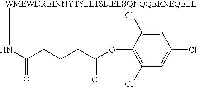 Figure US20080039532A1-20080214-C00022