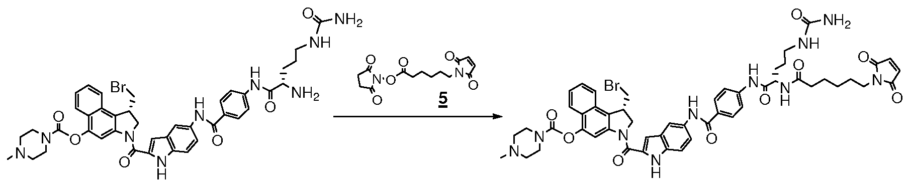 Figure imgf000104_0002