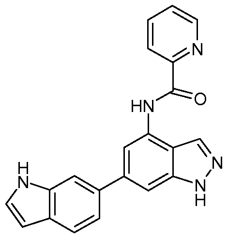 Figure imgf000122_0002