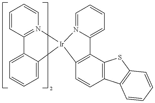Figure US09812656-20171107-C00175