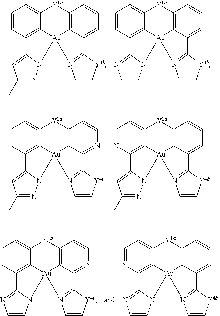 Figure US09324957-20160426-C00028