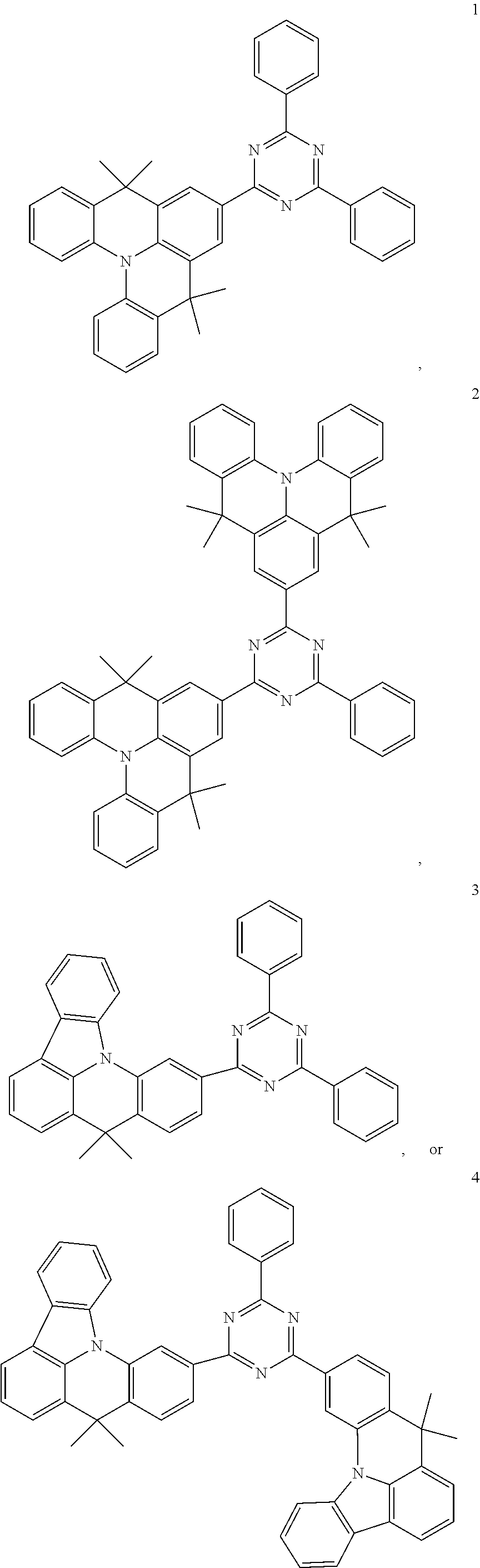 Figure US20220109113A1-20220407-C00188