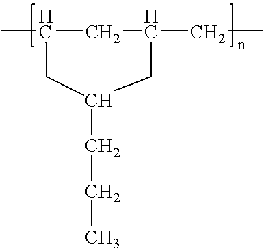 Figure US20080249272A1-20081009-C00009