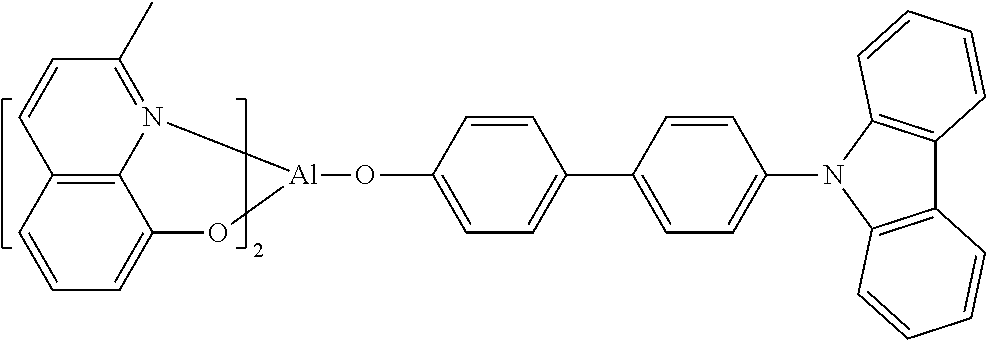 Figure US10454046-20191022-C00075