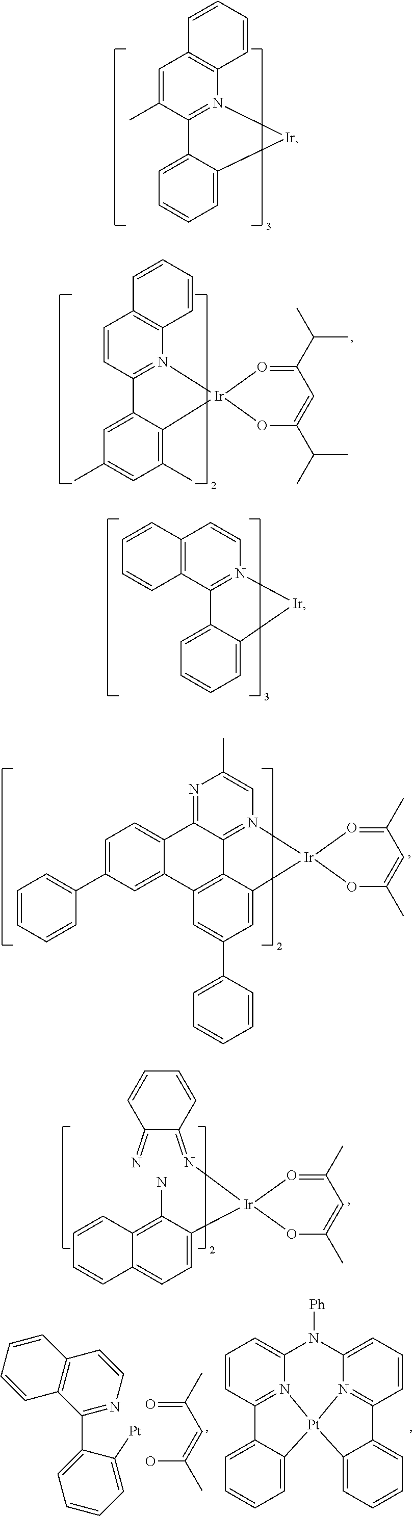 Figure US10707427-20200707-C00158