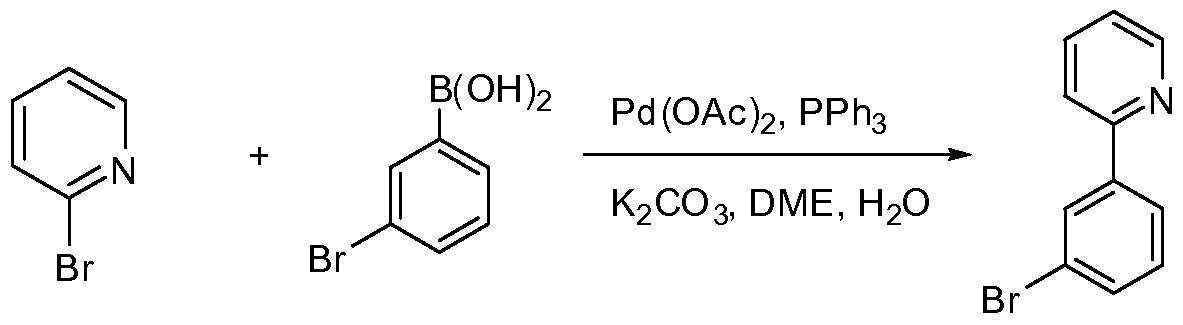 Figure imgf000069_0001