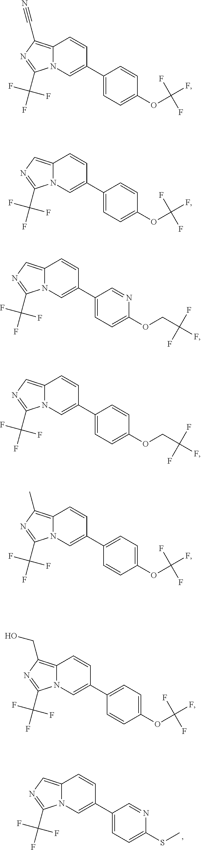 Figure US11261188-20220301-C00069