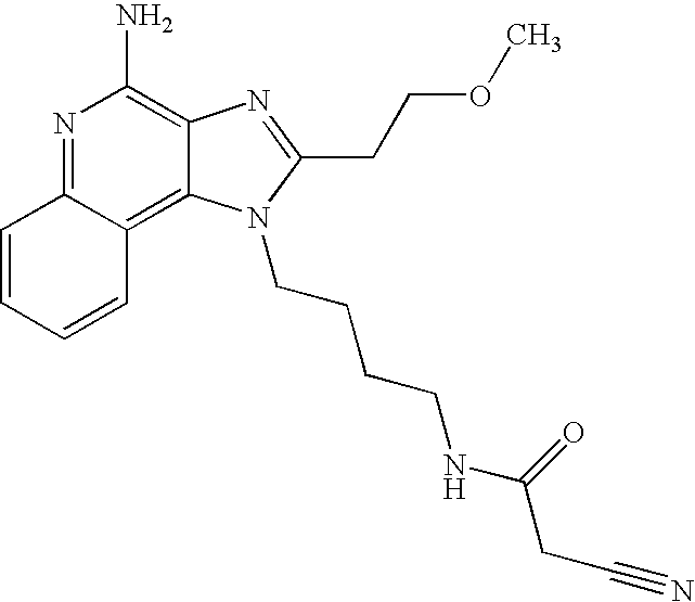Figure US20090023722A1-20090122-C00176