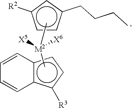 Figure US07521572-20090421-C00031