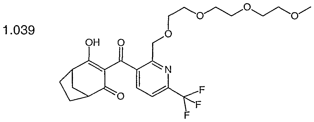 Figure imgf000139_0002